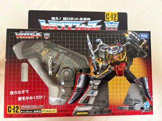 （分類：）位於 。 由 heyguide126 提交（商品編號 1458629478，圖片 1）。簡介： 。