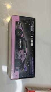 （分類：）位於 。 由 kimilth1202 提交（商品編號 1458532162，圖片 1）。簡介： 。