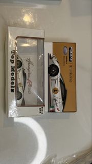 （分類：）位於 。 由 kimilth1202 提交（商品編號 1458533907，圖片 1）。簡介： 。