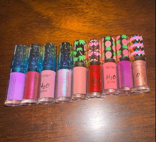 (Category: ) located in . Submitted by mailingpreferredpls (Listing ID 1458594554, Image 1). Description: .