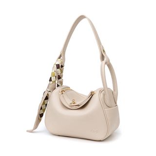 (Kategori: ) berada di . Dikirim oleh hernapreloved (ID iklan 1458603901, Gambar 1). Deskripsi: .