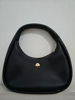 (Kategori: ) berada di . Dikirim oleh prelovedoopsie (ID iklan 1458580082, Gambar 1). Deskripsi: .
