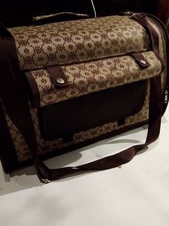 (Kategori: ) berada di . Dikirim oleh bandungwithstuff (ID iklan 1458513272, Gambar 1). Deskripsi: .