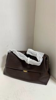(Kategori: ) berada di . Dikirim oleh siminimalis (ID iklan 1458597418, Gambar 1). Deskripsi: .
