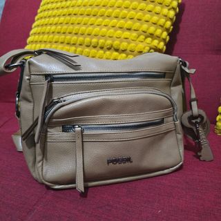 (Kategori: ) berada di . Dikirim oleh glospace_22 (ID iklan 1458619232, Gambar 1). Deskripsi: .