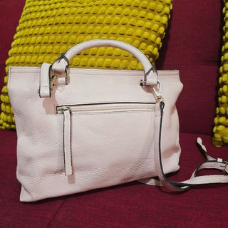 (Kategori: ) berada di . Dikirim oleh glospace_22 (ID iklan 1458615549, Gambar 1). Deskripsi: .