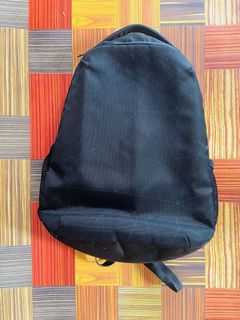 (Kategori: ) berada di . Dikirim oleh styanding (ID iklan 1458526028, Gambar 1). Deskripsi: .