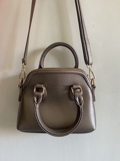 (Kategori: ) berada di . Dikirim oleh secondstyleid_ (ID iklan 1458522323, Gambar 1). Deskripsi: .