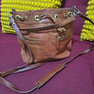(Kategori: ) berada di . Dikirim oleh glospace_22 (ID iklan 1458617096, Gambar 1). Deskripsi: .