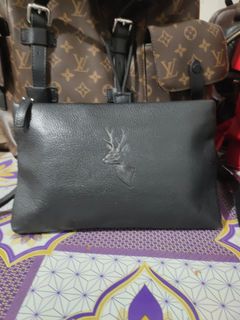 (Kategori: ) berada di . Dikirim oleh ggbranded (ID iklan 1458680762, Gambar 1). Deskripsi: .