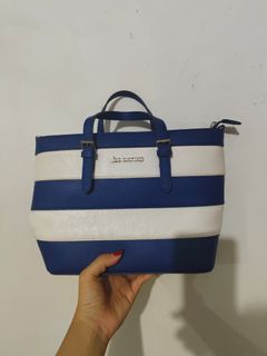 (Kategori: ) berada di . Dikirim oleh secondnyah (ID iklan 1458514998, Gambar 1). Deskripsi: .