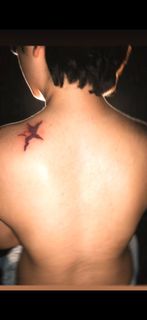 (Category: ) located in . Submitted by powerrrrr (Listing ID 1458561357, Image 1). Description: .