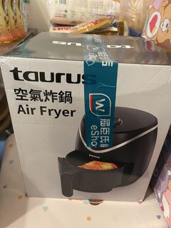 （分類：）位於 。 由 chichionline 提交（商品編號 1458425990，圖片 1）。簡介： 。
