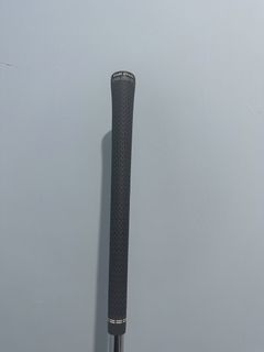 （分類：）位於 。 由 junononon 提交（商品編號 1458653131，圖片 1）。簡介： 。