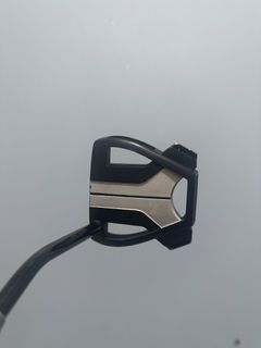 （分類：）位於 。 由 junononon 提交（商品編號 1458653132，圖片 1）。簡介： 。