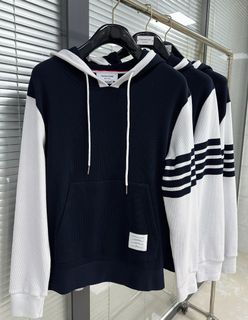 （分類：）位於 。 由 yifanshop 提交（商品編號 1458643106，圖片 1）。簡介： 。