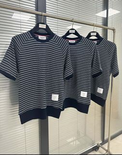 （分類：）位於 。 由 yifanshop 提交（商品編號 1458636816，圖片 1）。簡介： 。