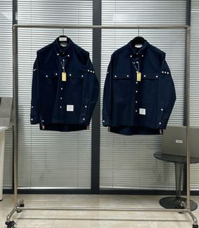 （分類：）位於 。 由 yifanshop 提交（商品編號 1458633515，圖片 1）。簡介： 。