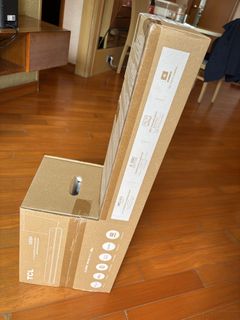 （分類：）位於 。 由 khtll 提交（商品編號 1458515969，圖片 1）。簡介： 。