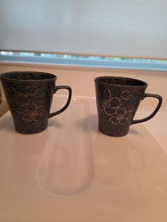 （分類：）位於 。 由 coolmoon_219224 提交（商品編號 1458568780，圖片 1）。簡介： 。