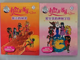 （分類：）位於 。 由 anthony_cf 提交（商品編號 1458593003，圖片 1）。簡介： 。