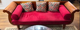 (Category: ) located in . Submitted by amrita1706 (Listing ID 1458557596, Image 1). Description: .