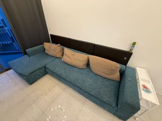 (Category: ) located in . Submitted by rezlerss (Listing ID 1458607769, Image 1). Description: .