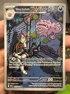 (Category: ) located in . Submitted by chasivotcg (Listing ID 1458669501, Image 1). Description: .
