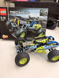 （分類：）位於 。 由 safewind-182426 提交（商品編號 1458596213，圖片 1）。簡介： 。