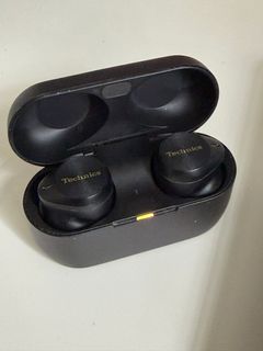 （分類：）位於 。 由 matsuda001 提交（商品編號 1458547872，圖片 1）。簡介： 。