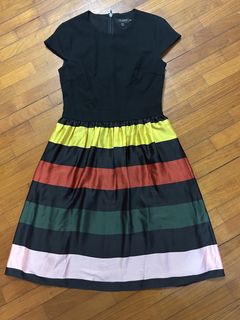 （分類：）位於 。 由 alicezhang1199 提交（商品編號 1458619448，圖片 1）。簡介： 。