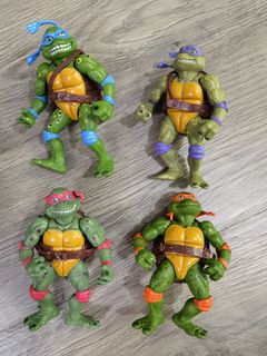 (Category: ) located in . Submitted by toybus81 (Listing ID 1458625432, Image 1). Description: .