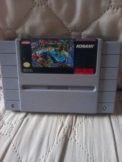 (Category: ) located in . Submitted by retro.rush (Listing ID 1458575598, Image 1). Description: .