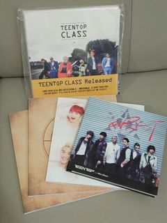 （分類：）位於 。 由 wiseshope 提交（商品編號 1458526749，圖片 1）。簡介： 。