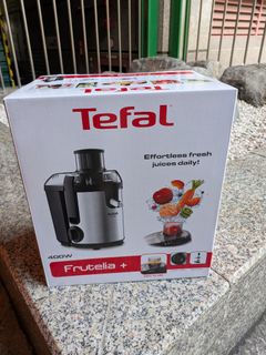 (Category: ) located in . Submitted by minion.of.sg (Listing ID 1458206842, Image 1). Description: .