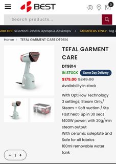 (Category: ) located in . Submitted by sephta2701 (Listing ID 1458550073, Image 1). Description: .