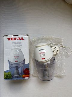 （分類：）位於 。 由 fuzzmother 提交（商品編號 1458619905，圖片 1）。簡介： 。