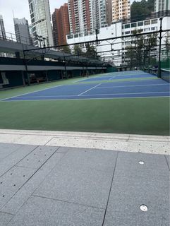 （分類：）位於 。 由 mypss 提交（商品編號 1458562710，圖片 1）。簡介： 。