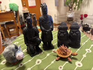 （分類：）位於 。 由 imluckyppl 提交（商品編號 1458609342，圖片 1）。簡介： 。