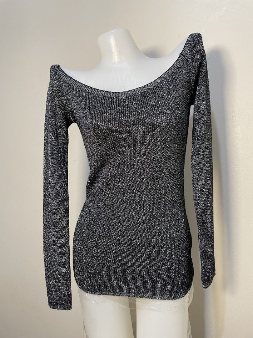 Terranova long sleeves (Category: Longsleeves) located in Santa Rosa. Submitted by thevintagesource.ph (Listing ID 1458687923, Image 1). Description: .
