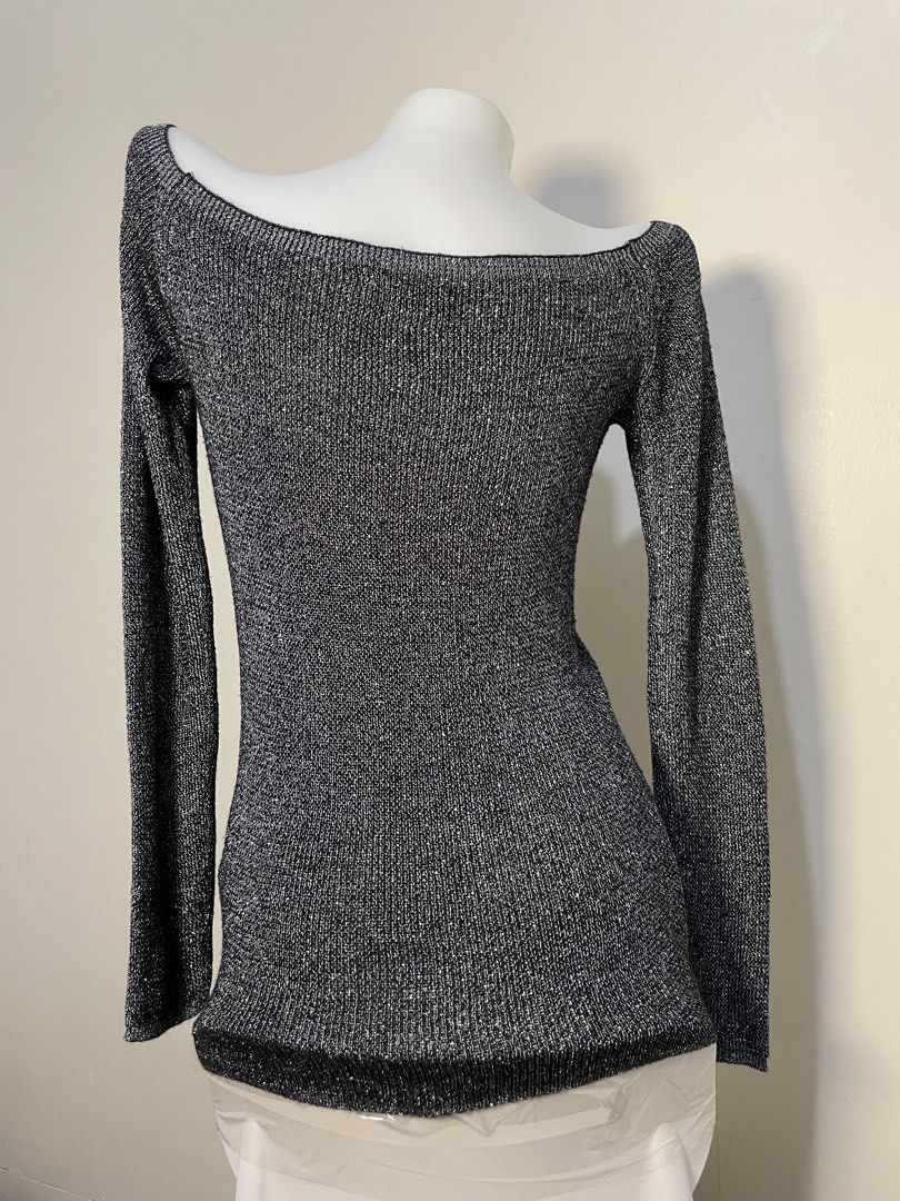 Terranova long sleeves (Category: Longsleeves) located in Santa Rosa. Submitted by thevintagesource.ph (Listing ID 1458687923, Image 2). Description: .