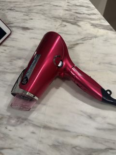 （分類：）位於 。 由 linabell002 提交（商品編號 1458506667，圖片 1）。簡介： 。