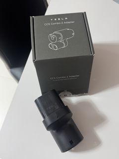（分類：）位於 。 由 zeroevo0 提交（商品編號 1458591758，圖片 1）。簡介： 。