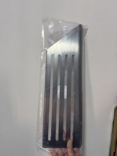 （分類：）位於 。 由 snpxtrad 提交（商品編號 1458673461，圖片 1）。簡介： 。