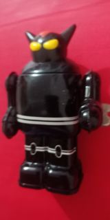 (Category: ) located in . Submitted by loman45 (Listing ID 1458609376, Image 1). Description: .