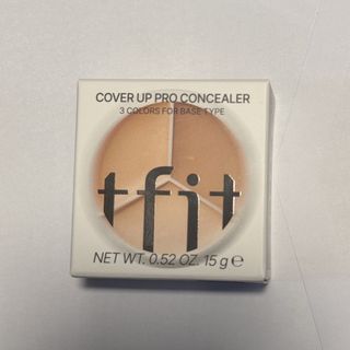 （分類：）位於 。 由 chan2705 提交（商品編號 1458578350，圖片 1）。簡介： 。