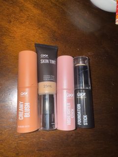 (Category: ) located in . Submitted by mailingpreferredpls (Listing ID 1458609650, Image 1). Description: .