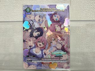 （分類：）位於 。 由 nc9c9 提交（商品編號 1458537152，圖片 1）。簡介： 。