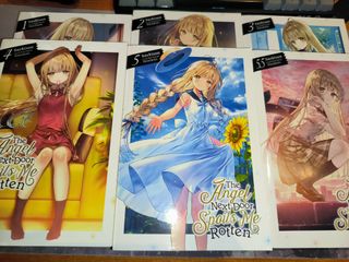(Category: ) located in . Submitted by raishou (Listing ID 1458542144, Image 1). Description: .