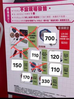 （分類：）位於 。 由 david00531 提交（商品編號 1458633897，圖片 1）。簡介： 。